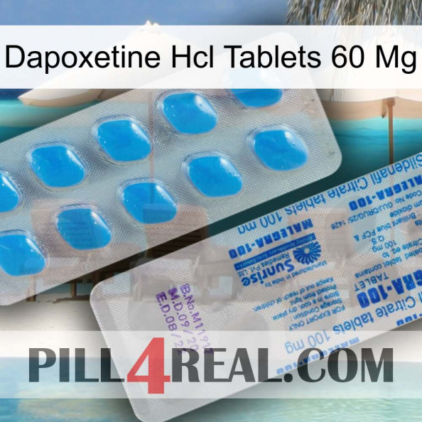 Dapoxetine Hcl Tablets 60 Mg new15.jpg